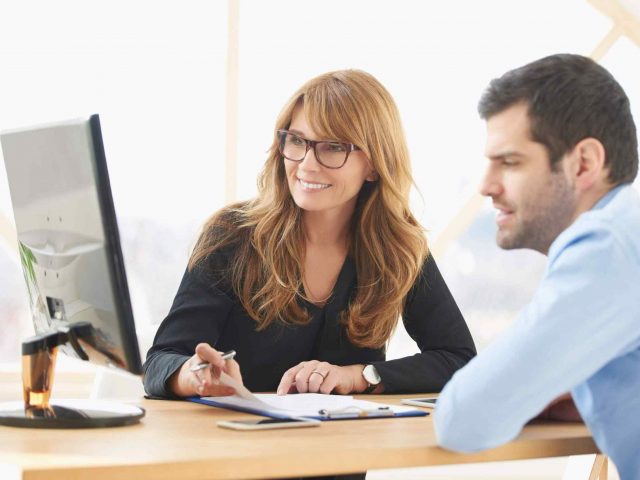 https://operationalautoleasing.ro/wp-content/uploads/2019/04/blog-post-02-640x480.jpg