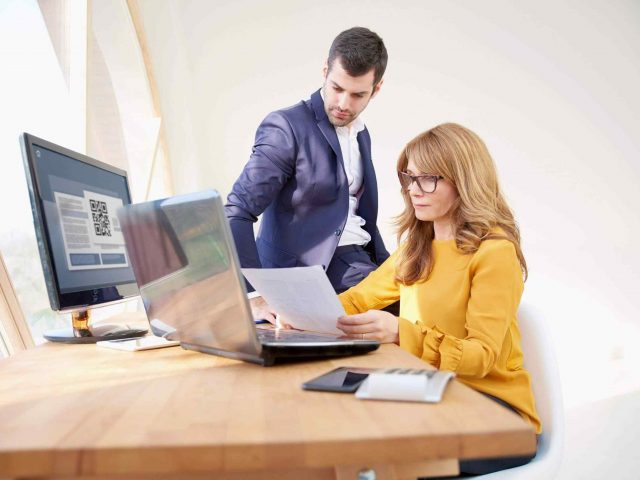 https://operationalautoleasing.ro/wp-content/uploads/2019/04/blog-post-10-640x480.jpg